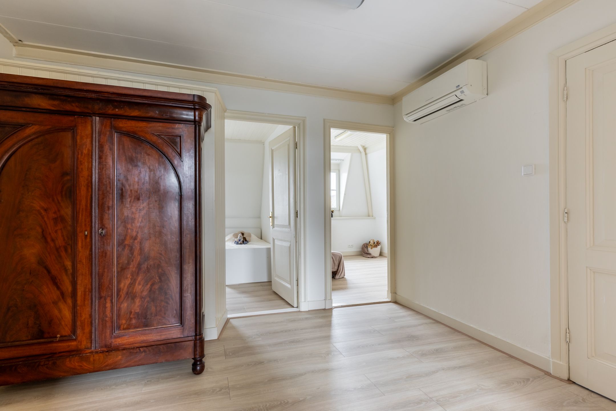 Foto 21 van Rijksstraatweg 100-A