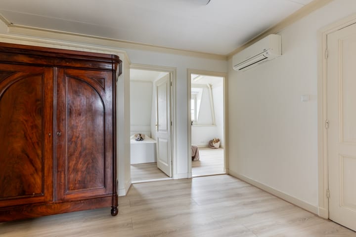 Photo 21 of Rijksstraatweg 100-A