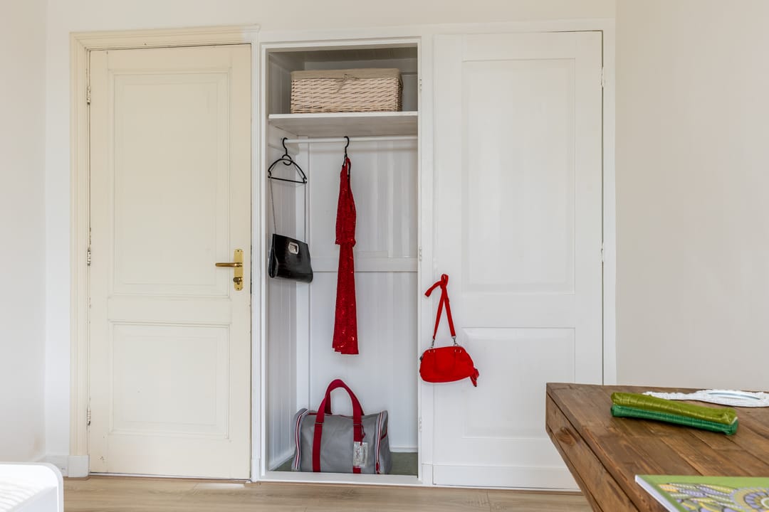 Foto 26 van Rijksstraatweg 100-A