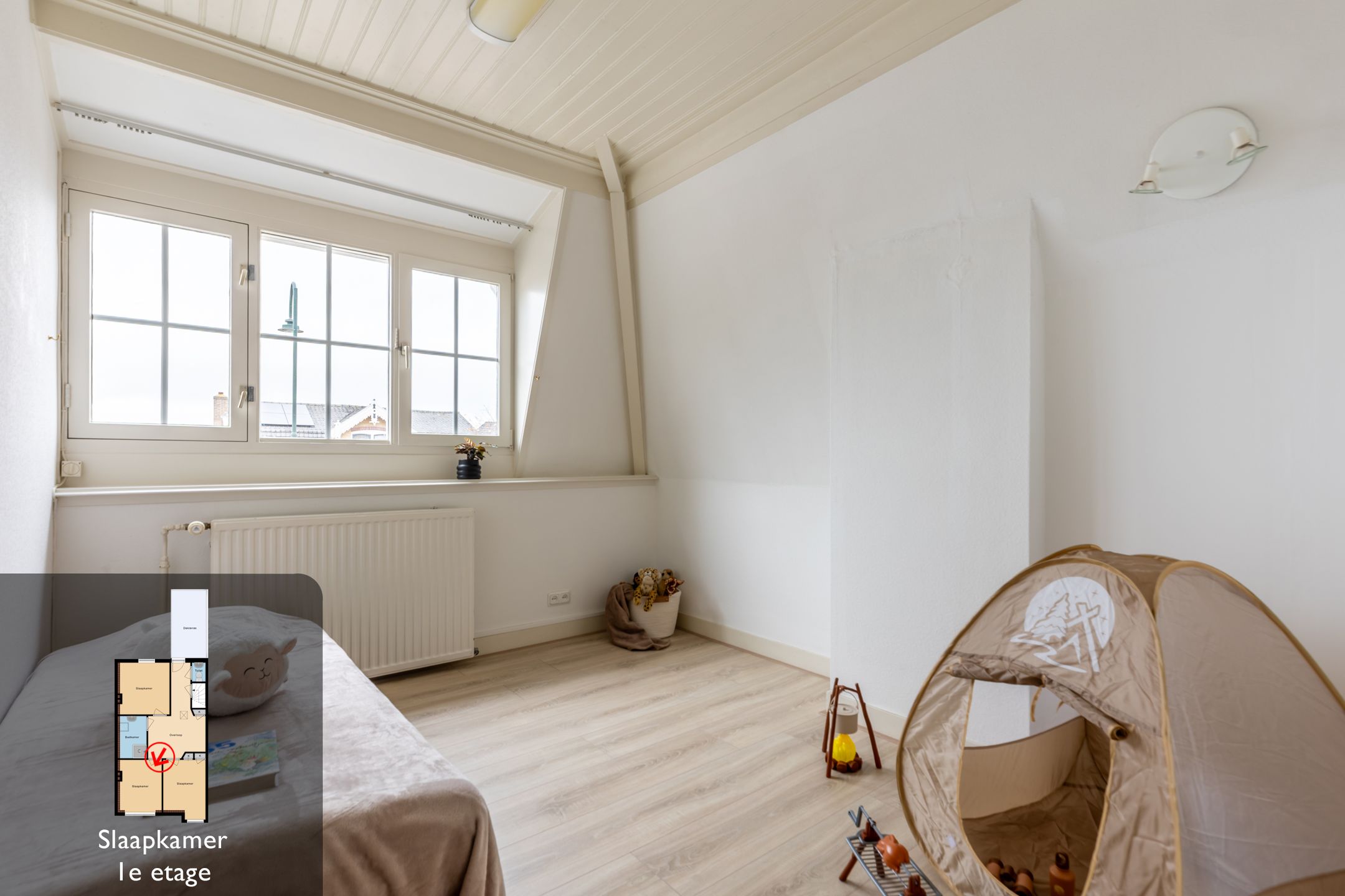 Foto 27 van Rijksstraatweg 100-A