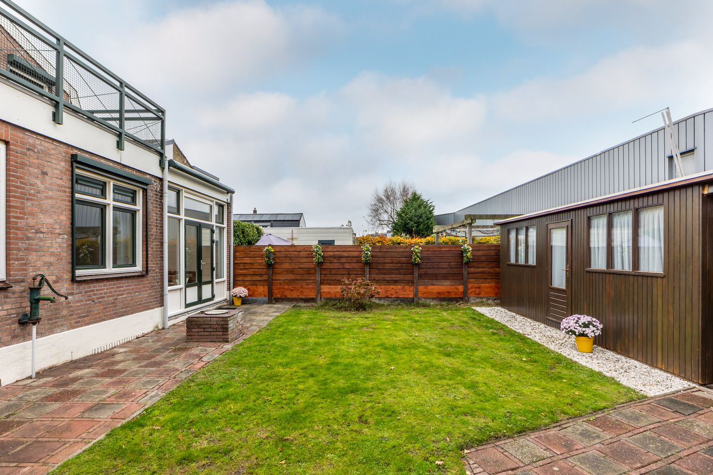 Foto 29 van Rijksstraatweg 100-A