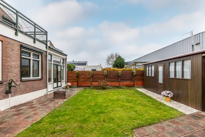 Photo 29 of Rijksstraatweg 100-A