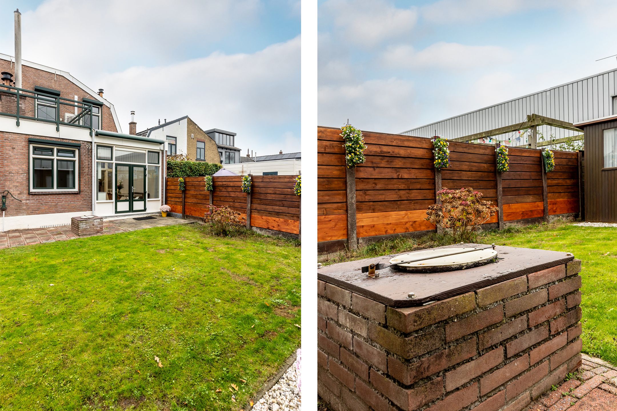 Foto 30 van Rijksstraatweg 100-A