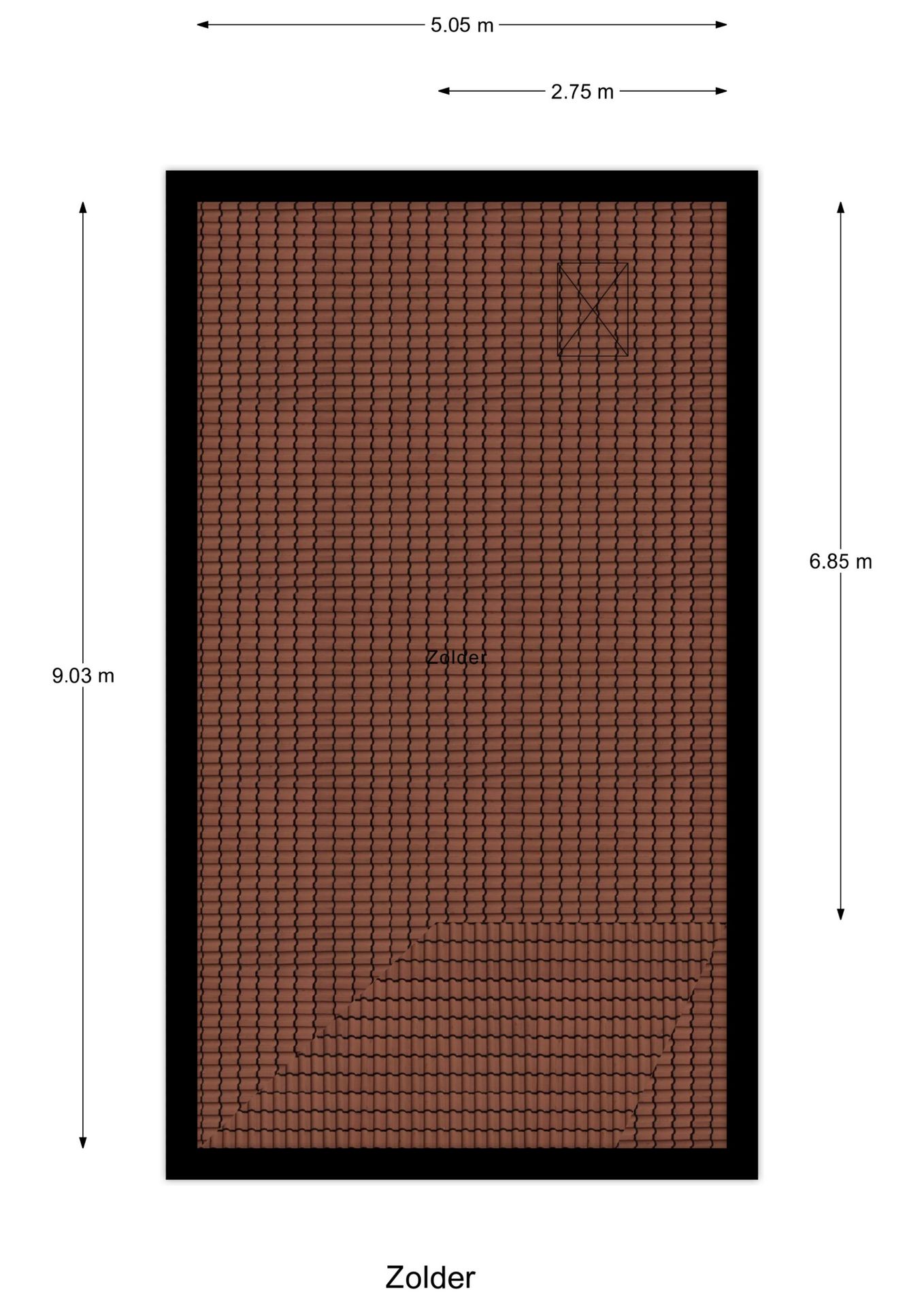 Foto 36 van Rijksstraatweg 100-A