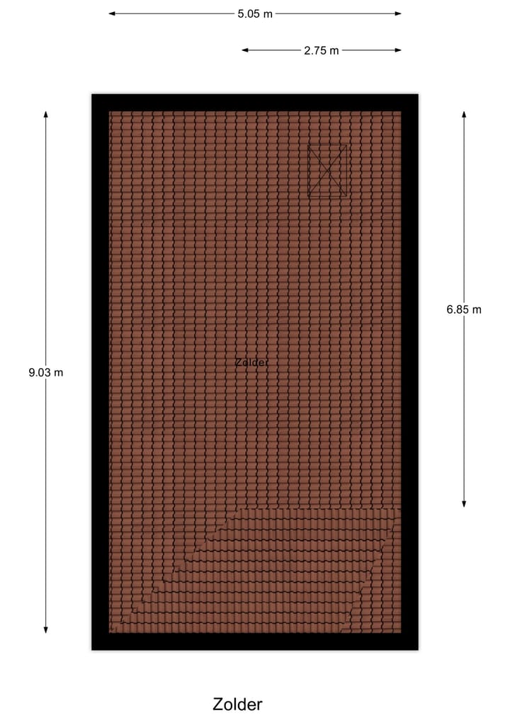 Photo 33 of Rijksstraatweg 100-A