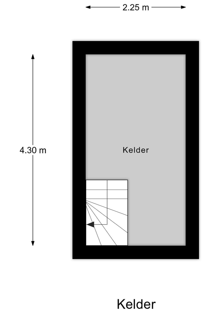 Photo 34 of Rijksstraatweg 100-A