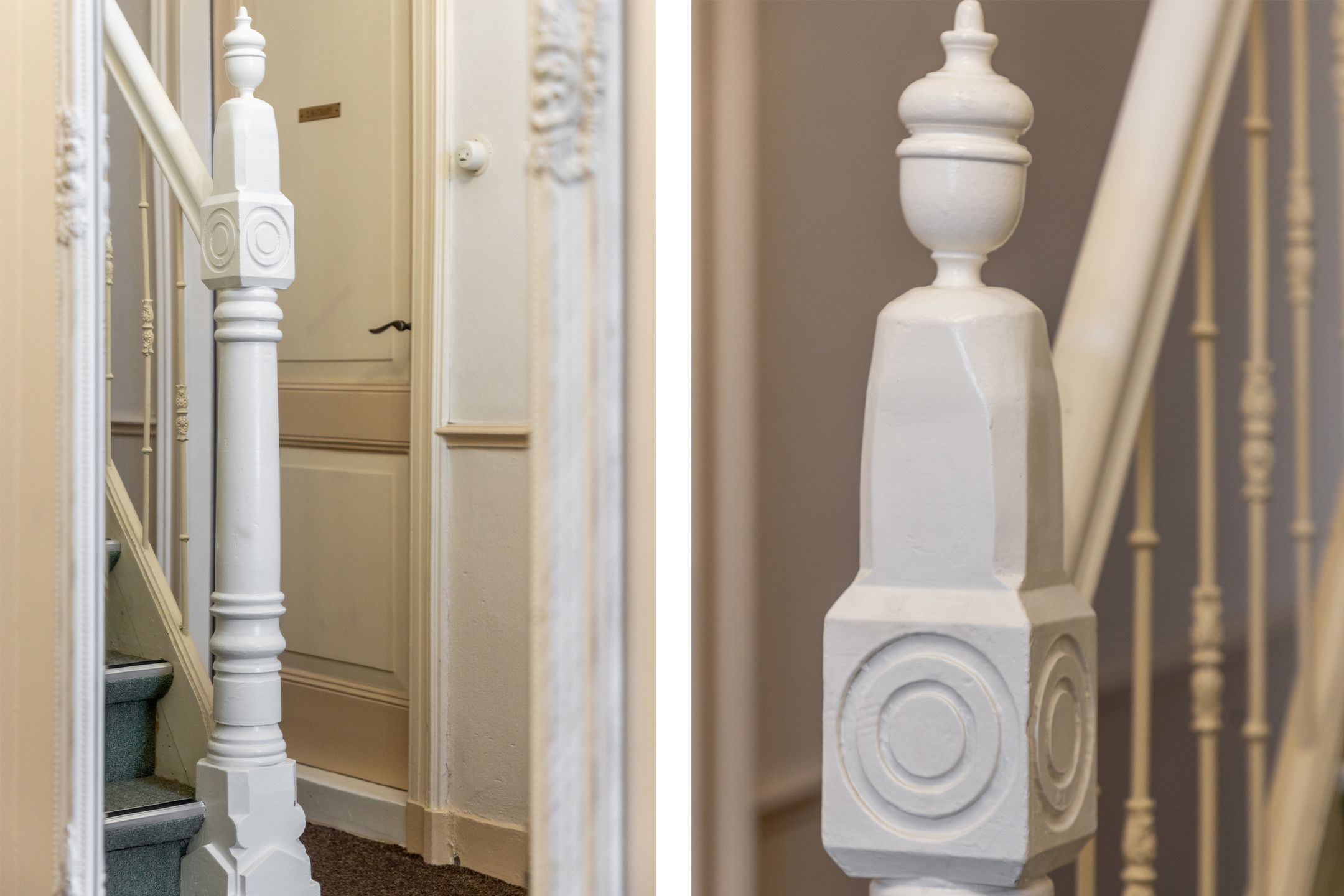 Foto 18 van Rijksstraatweg 100-A