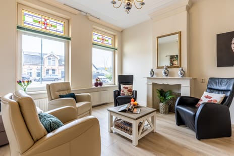 Rijksstraatweg 100-a secondary image