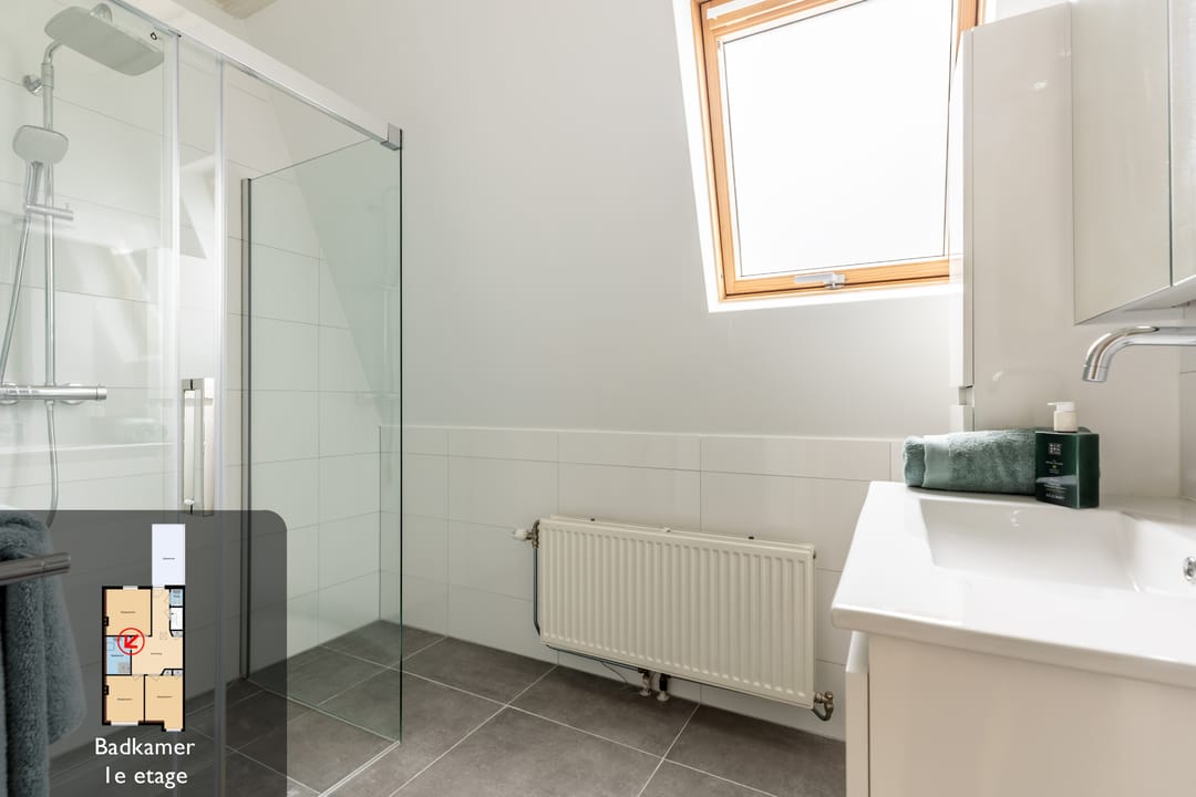 Foto 23 van Rijksstraatweg 100-A