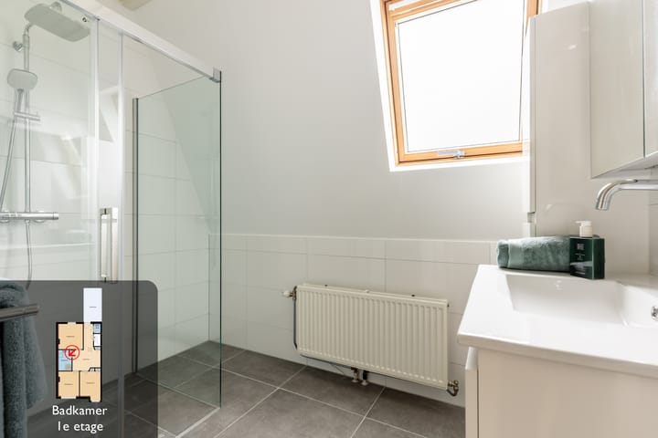 Photo 23 of Rijksstraatweg 100-A