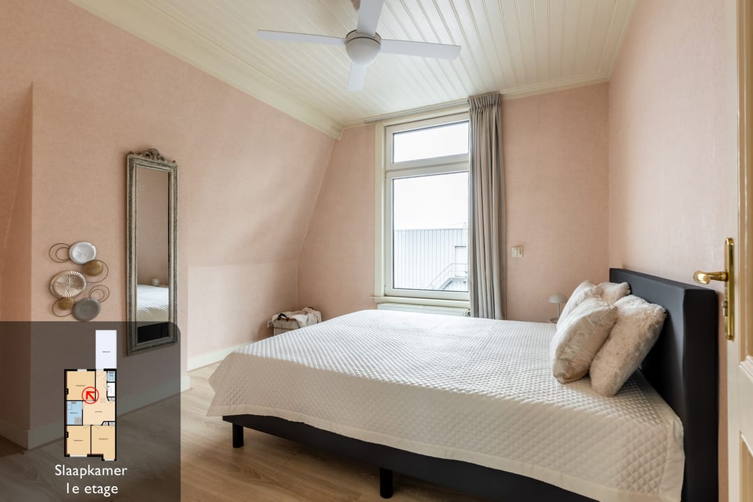 Foto 22 van Rijksstraatweg 100-A