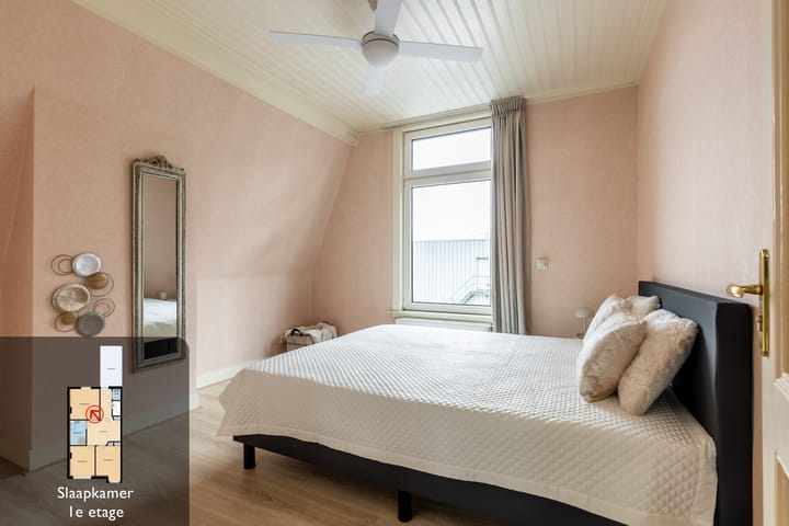 Photo 22 of Rijksstraatweg 100-A