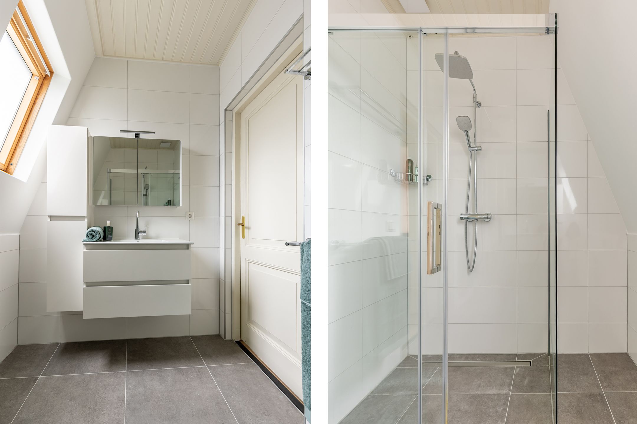 Foto 24 van Rijksstraatweg 100-A