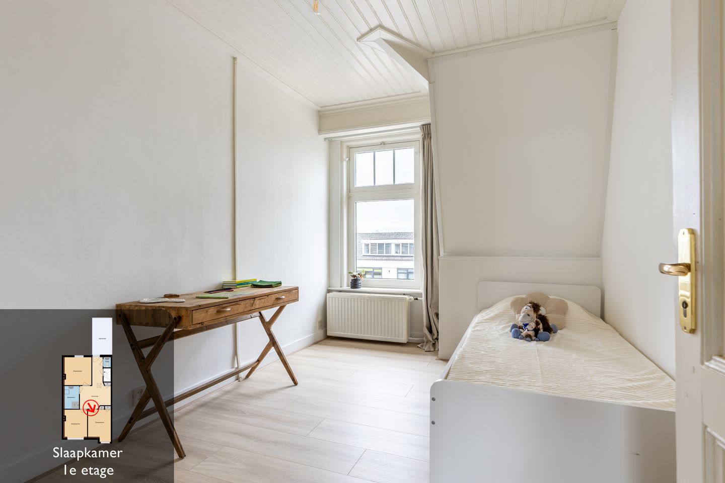 Foto 25 van Rijksstraatweg 100-A