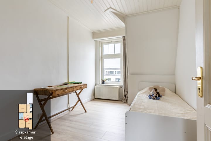 Photo 25 of Rijksstraatweg 100-A