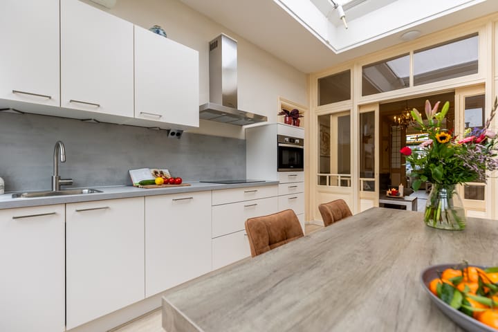 Photo 15 of Rijksstraatweg 100-A