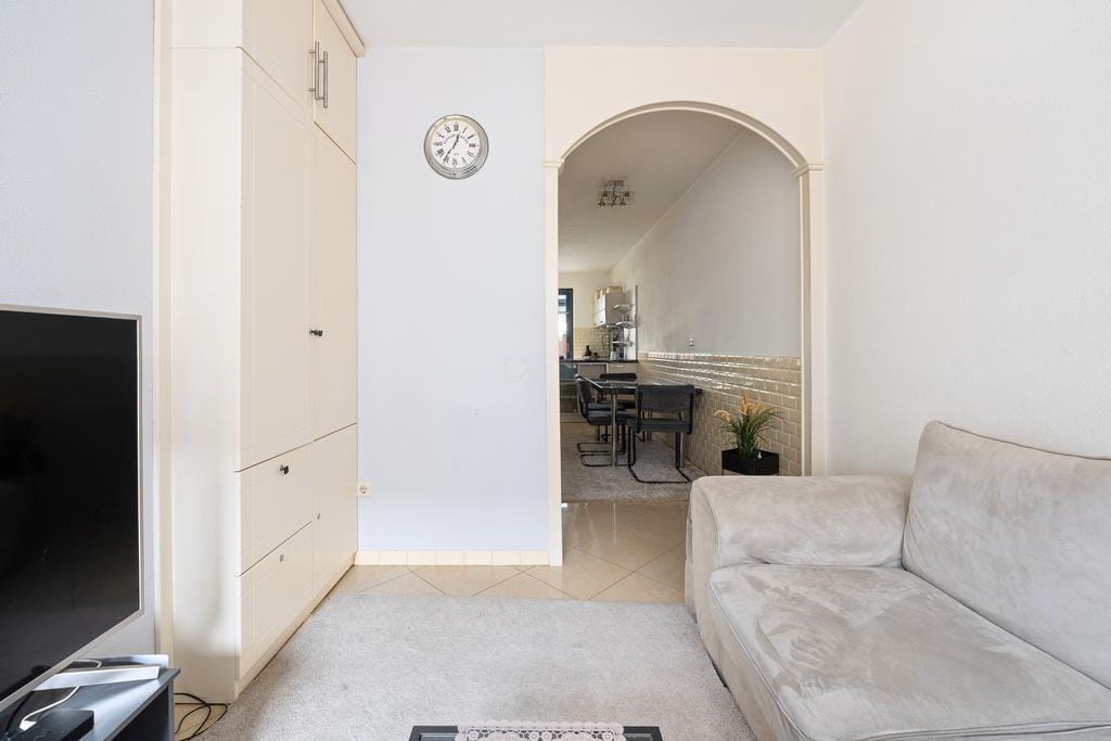 Photo 6 of Puntstraat 53