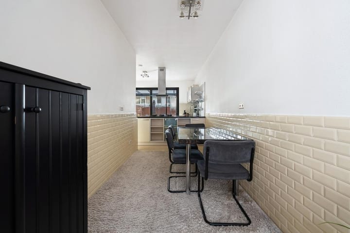 Foto 9 van Puntstraat 53