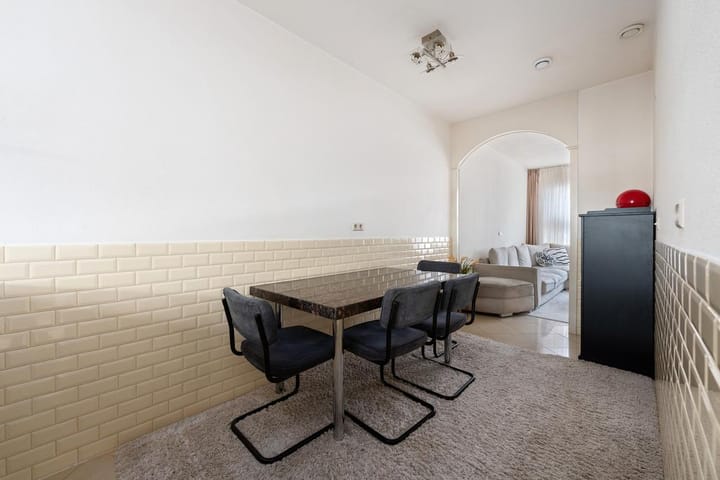 Foto 10 van Puntstraat 53