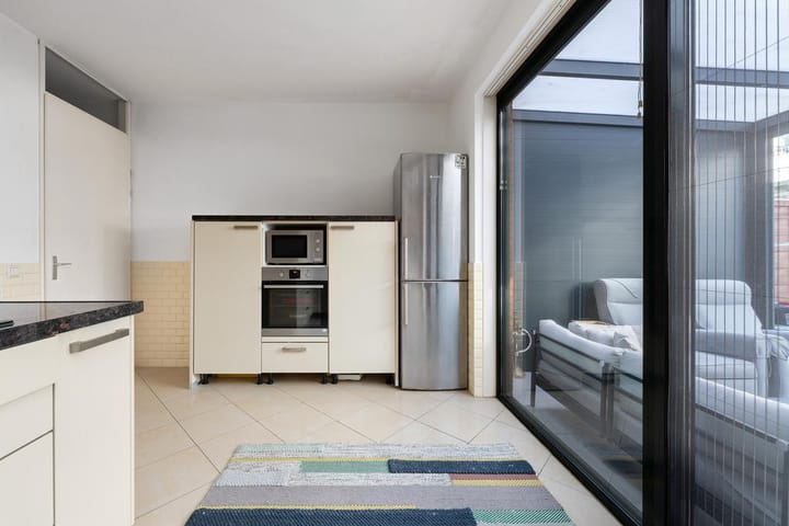 Foto 11 van Puntstraat 53