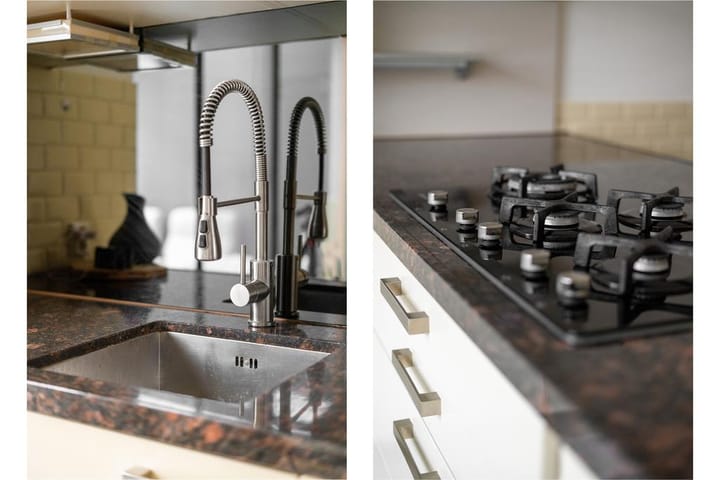 Foto 12 van Puntstraat 53