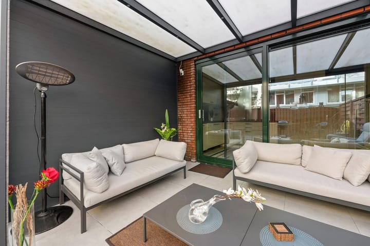 Foto 14 van Puntstraat 53