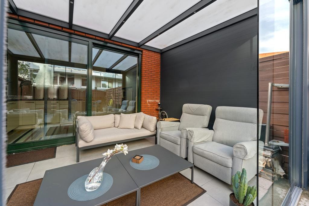 Photo 15 of Puntstraat 53