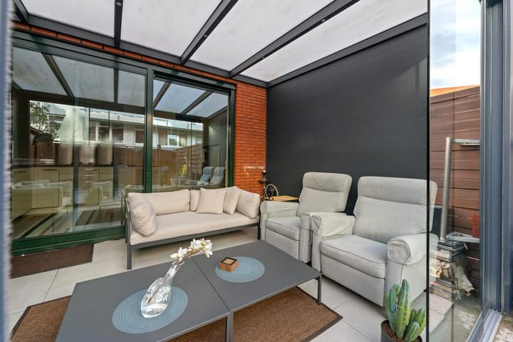 Foto 15 van Puntstraat 53