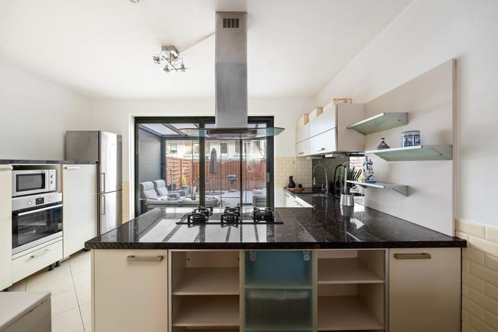 Foto 13 van Puntstraat 53