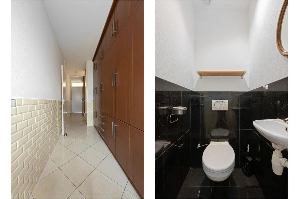 Photo 20 of Puntstraat 53