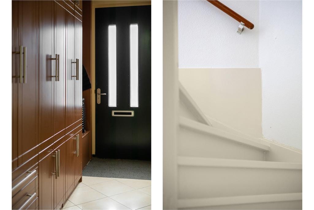 Photo 21 of Puntstraat 53