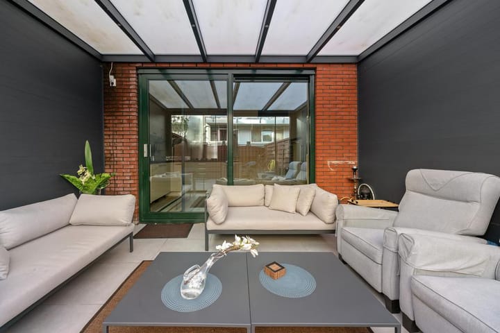 Foto 3 van Puntstraat 53