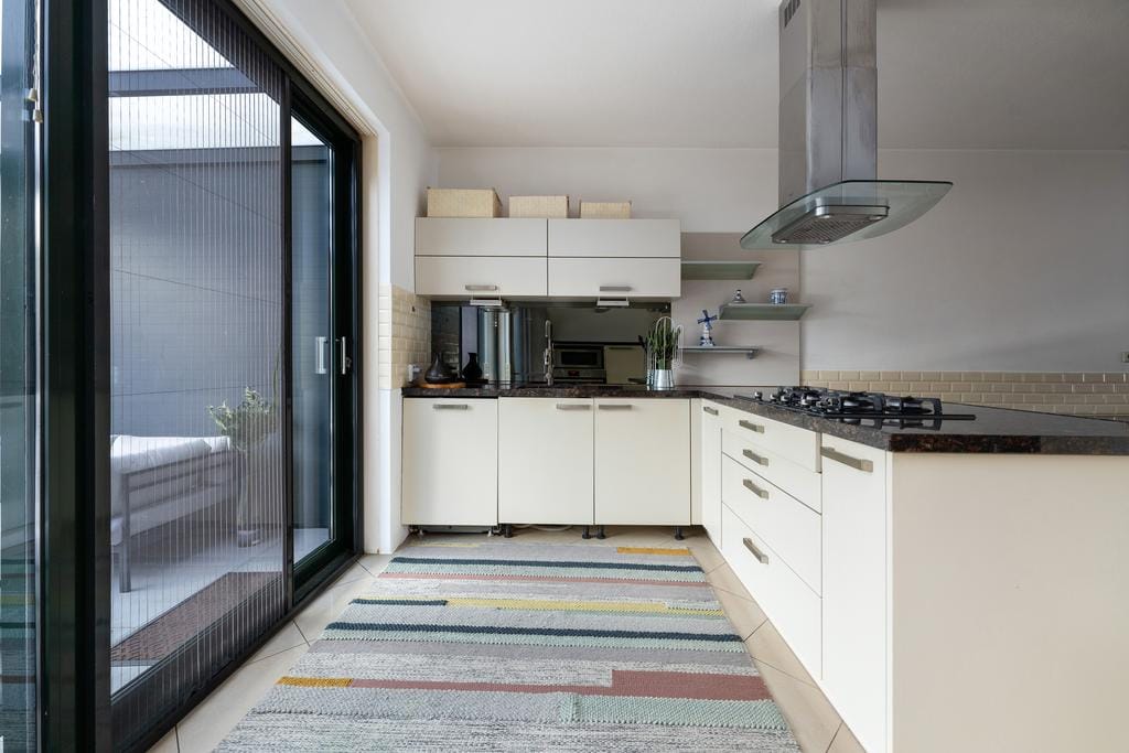 Photo 7 of Puntstraat 53