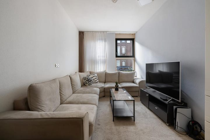 Foto 5 van Puntstraat 53