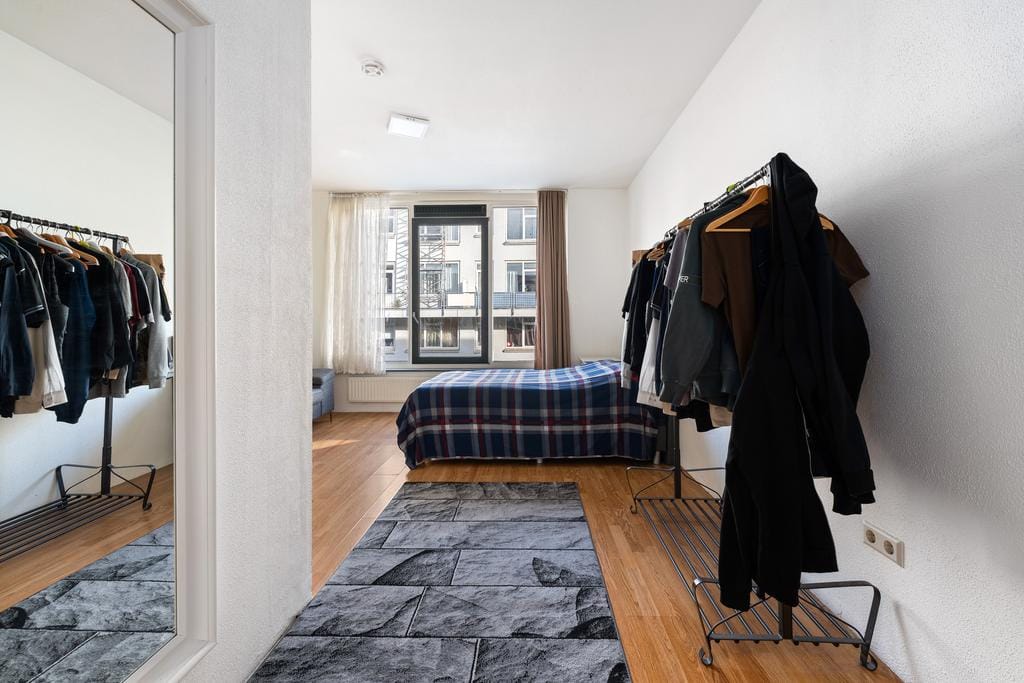 Photo 23 of Puntstraat 53