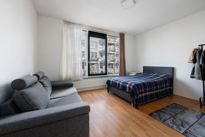 Foto 24 van Puntstraat 53