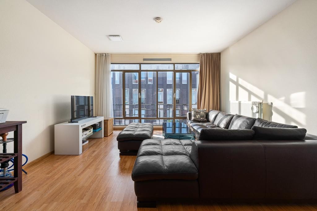 Photo 25 of Puntstraat 53