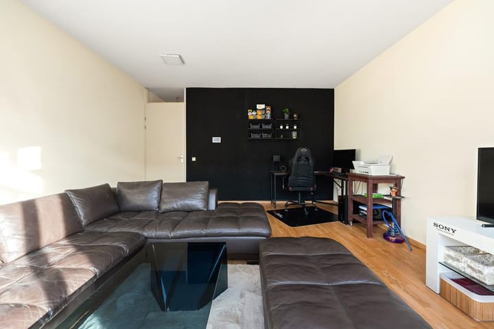 Foto 26 van Puntstraat 53