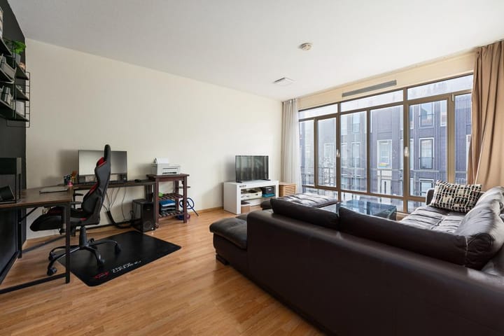 Foto 27 van Puntstraat 53