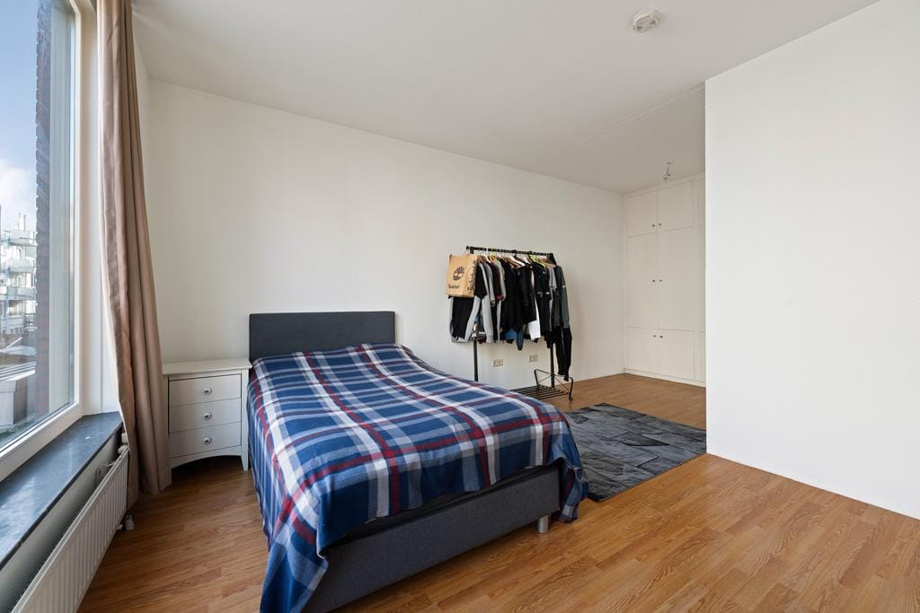 Photo 22 of Puntstraat 53