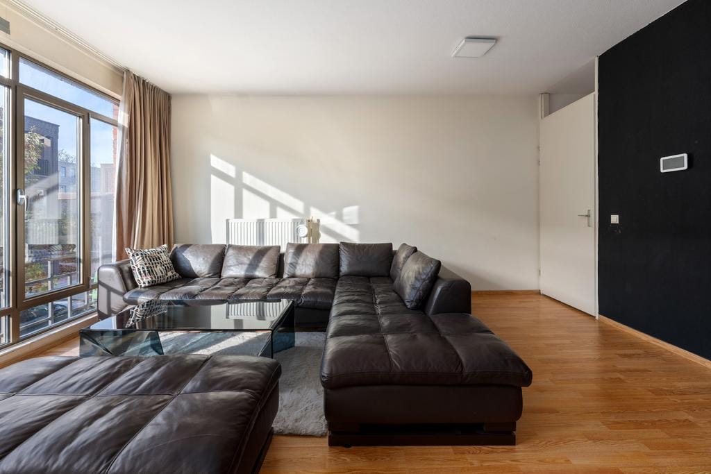 Photo 28 of Puntstraat 53