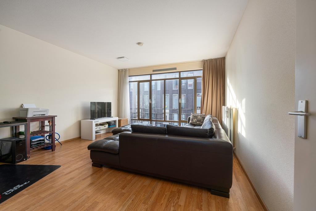 Photo 29 of Puntstraat 53