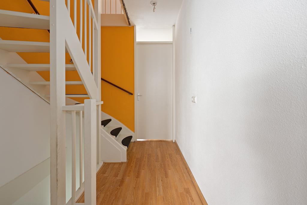 Photo 30 of Puntstraat 53