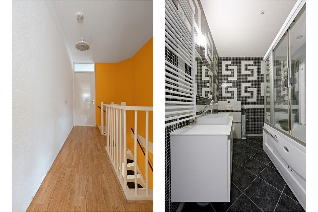 Photo 31 of Puntstraat 53