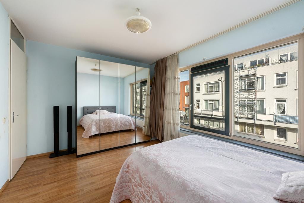 Photo 32 of Puntstraat 53