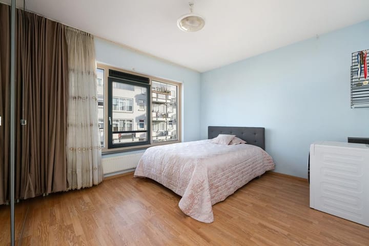 Foto 33 van Puntstraat 53