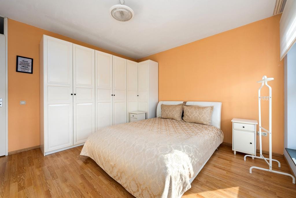 Photo 35 of Puntstraat 53