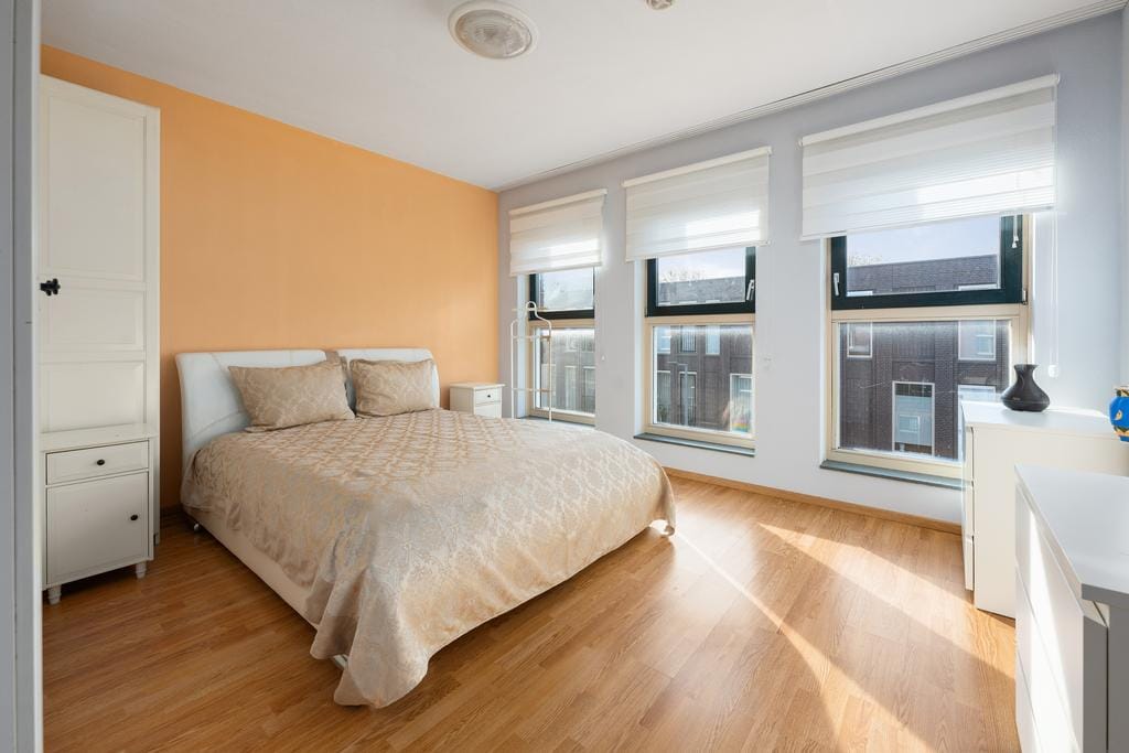 Photo 36 of Puntstraat 53