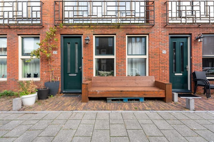 Foto 37 van Puntstraat 53