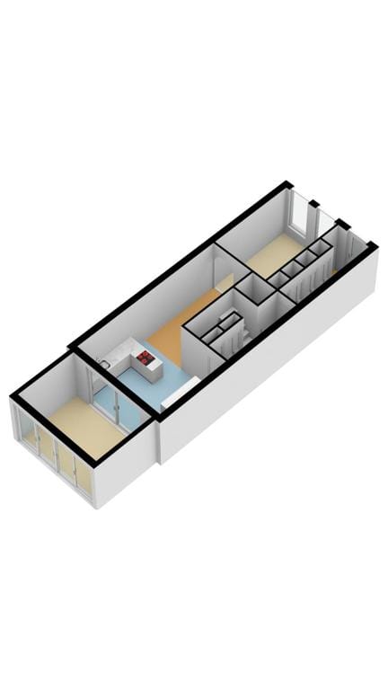 Foto 44 van Puntstraat 53
